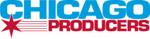 chicago producers logo